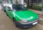 (REPRICED) Honda Civic Hatchback EG 1993-1