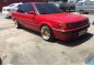 toyota corolla 16gl 16v allpower 1992 for sale -0