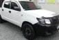 Toyota Hilux 2011 model for sale-1