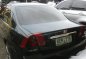 Honda Civic 2002 for sale-5