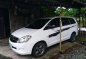 Toyota Innova J 2008 for sale -4