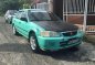 honda city type Z 2002 model for sale-0