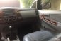 Toyota Innova 2006 J Manual for sale -1