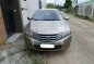 Honda City 2011 AT 66k Mileage for sale -1