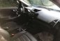 2017 Ford Ecosport TITANIUM 13k Mileage crv rav4 ecosport tucson brv-7