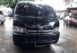 2009 Toyota GL grandia for sale -0