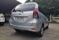 2015 Toyota Avanza for sale -5