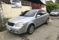 2005 Chevrolet Optra MT 1.6 1st owned for sale -0