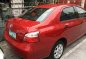 Toyota Vios 2011 1.3 engine Gasoline Manua-2