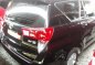 Toyota Innova E 2017 for sale-3