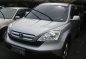 Honda CR-V 2009 for sale-0