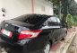 2018 Toyota Vios 1300E Manual Black 618K Only-0