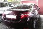 Toyota Vios E 2017 for sale-5