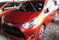 Toyota Wigo G 2018 for sale-3