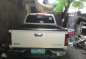 2005 isuzu Dmax - Ls - Manual-5