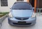 2007 honda jazz GD automatic for sale -1