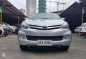 2015 Toyota Avanza for sale -0