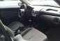 Nissan Sentra GX 1.3 matic transmission like honda city civic vios-1