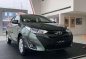 2018 Brand New Toyota Vios for sale -4