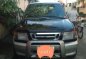 Mitsubishi adventure 2000 model for sale-0