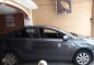 For Sale TOYOTA Vios E 2016_Grab Registered-1