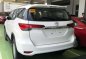 2018 Brand New Toyota Fortuner all in dp like montero everest mux crv-1