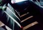 Hyundai accent 2016 model for sale-5