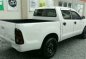 Toyota Hilux 2011 model for sale-2