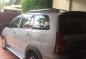 Toyota Innova 2006 J Manual for sale -2