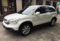 Honda CR-V 2008 for sale -2