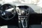 2014 ford focus s hatch back top of the line vios lancer civic sentra-10