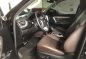 2017 Toyota Fortuner 2.4 V 4x2 Automatic-2