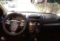 Toyota Avanza 1.3E 2017 for sale -2