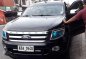 ford ranger xlt 4x2 2015 for sale-2