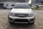 2015 Suzuki Grand Vitara SE Automatic TOP of the LINE-2