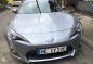 2016 Toyota GT 86 2.0 Automatic for sale -0