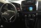 2018 Vios 13J MT Dual VVTi for sale -5