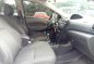 2010 Toyota Vios E Manual 1.3 Super Fresh In Out.-4