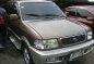 Toyota Revo 2002 for sale-0