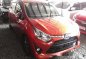 Toyota Wigo G 2018 for sale-2