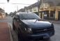 2016 ford ranger 4x4 manual for sale -0