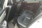Nissan sentra gs 2007 automatic for sale -5