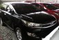 Toyota Innova G 2016 for sale-0