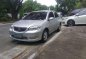2005 vios 1.5 g automatic for sale-1