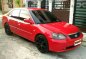 Honda Civic LXi 2001mdl for sale-0