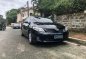 2013 Altis 1.6 Manual for sale -11