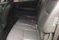 2016 Toyota Innova J Manual for sale -6