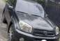 Rav4 2004 4x4 AT for sale -1