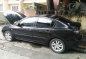 Mazda 3 AT 1.6 2008 model for sale-2