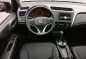 2017      Honda   City for sale -8